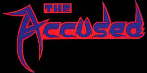 logo The Accüsed